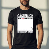 magnific_img1-mache-das-shirt-schw_2946114074