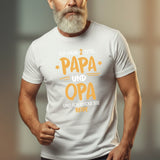 freepik_img1-mache-das-shirt-wei_2832108848