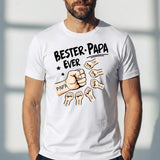 magnific_img1-mache-das-shirt-wei_2946118628
