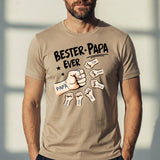 magnific_img1-mache-das-shirt-beig_2946125383