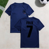 magnific_make-tricots-navy_l7hR4ncgv9