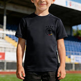 magnific_make-tricot-shirt-black_0p7vZVmTfW