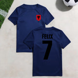 magnific_make-tricots-navy_l7hR4ncgv9