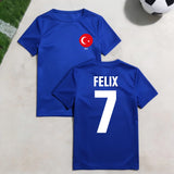 magnific_make-tricots-royal-blue_WMUmozJcXe