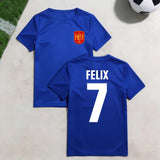 magnific_make-tricots-royal-blue_WMUmozJcXe