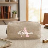 magnific_for-this-pencil-case-gene_YVULYvyWeC