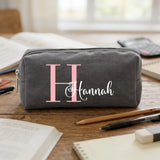 magnific_for-this-pencil-case-gene_43bECt49Aa