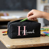 magnific_for-this-pencil-case-gene_62kHRD5iJO