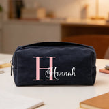 magnific_for-this-pencil-case-gene_Eq0zlnnuuO