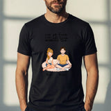 magnific_img1-mache-das-shirt-schw_2946114074