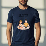 Shirt Navy