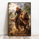 40x60