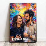 40x60