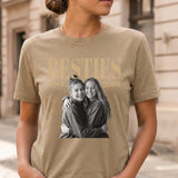magnific_img1-das-shirt-ist-sandbe_rlufSsmxtc