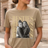 magnific_img1-das-shirt-ist-wei_kLCvSWS16B