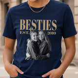 magnific_img1-das-tshirt-ist-navy-_iAwliOO3uK