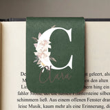 Darkgreen