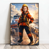 40x60