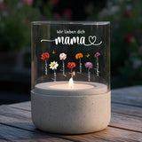magnific__for-this-product-generate-a-high-resolution-lifest__48380 Kopie