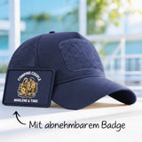 magnific_make-badge-dark-grey_hEByXYtvqL Kopie