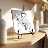 magnific_img1-erstelle-ein-realist_XtNSsw9Bfo