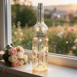 magnific_for-this-led-bottle-gener_624JXH1iJO Kopie