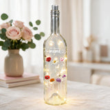magnific_for-this-led-bottle-gener_hEIoO6AvqL