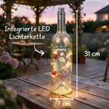 magnific_for-this-led-bottle-gener_kLbQkZU16B Kopie