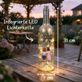 magnific_for-this-led-bottle-gener_kLbQkZU16B Kopie
