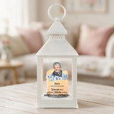 magnific_for-this-small-led-lanter_wPSM5uA7EI Kopie