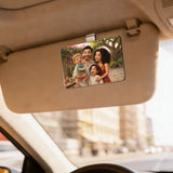 freepik__add-some-natural-sunlight-to-this-mockup-gentle-mo__4755