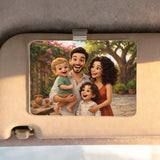 freepik__add-some-natural-sunlight-to-this-mockup-gentle-mo__4755