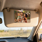freepik__add-some-natural-sunlight-to-this-mockup-gentle-mo__4755