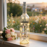 magnific_for-this-led-bottle-gener_624JXH1iJO Kopie