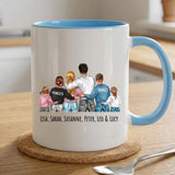TwoTones-Mugs-anlegen--01
