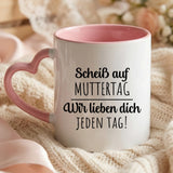 TwoTone-Heart-Mugs-anlegen-05