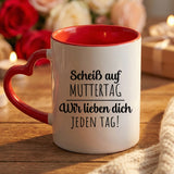 TwoTone-Heart-Mugs-anlegen-10