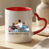 TwoTone-Heart-Mugs-anlegen-09