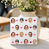 Mockup-02