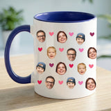 TwoTones-Mugs-anlegen--10