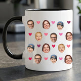 TwoTones-Mugs-anlegen--04