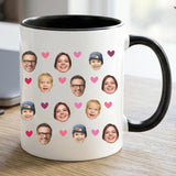 TwoTones-Mugs-anlegen--03