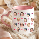 TwoTone-Heart-Mugs-anlegen-05