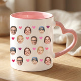 TwoTone-Heart-Mugs-anlegen-04