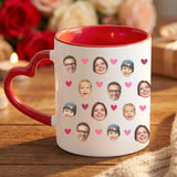 TwoTone-Heart-Mugs-anlegen-10