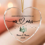 magnific__img1-das-ornamnt-genau-gleich-hintegrtrund-heller-__43822