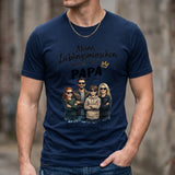magnific_img1-das-tshirt-ist-navy-_iAwliOO3uK