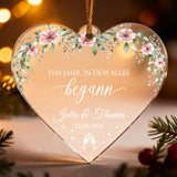 freepik__acrylic-ornament-mockup-img1-placed-on-soft-festiv__22972