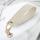 Love - Paar-Schlüsselanhänger PU