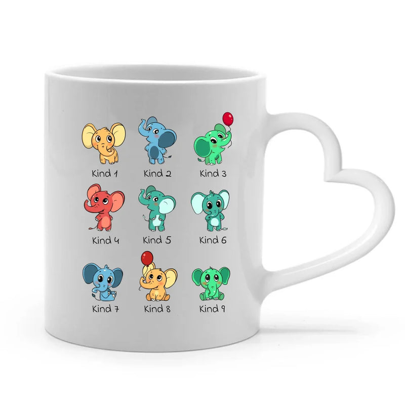 61e6d0626aa17_large Kopie